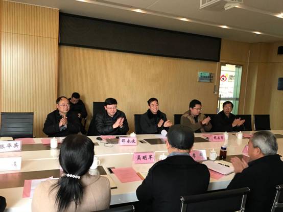 說明: C:\Users\lenovo\Documents\Tencent Files\465638147\Image\C2C\F600E43E6810299A2DE7C712186DF651.png