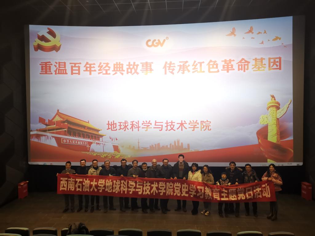 說明: 96CC4A7312F8FF44687BE3E65963FFE4