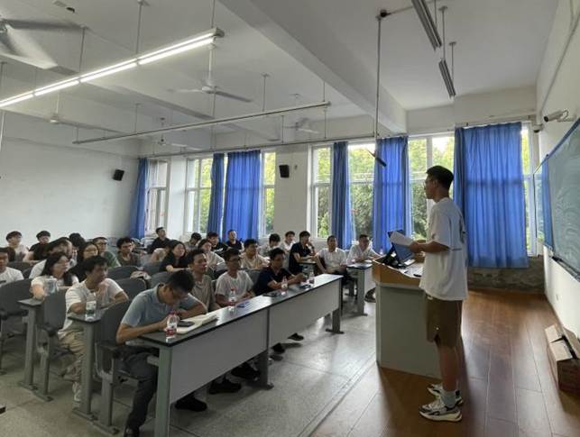 484582073192e63bc62d2846f512bf93