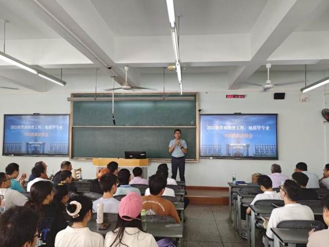 d6ace0999788839198abb4d9aa85728