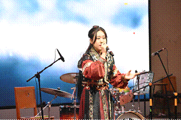 2025-05-31 01:49:53.167000