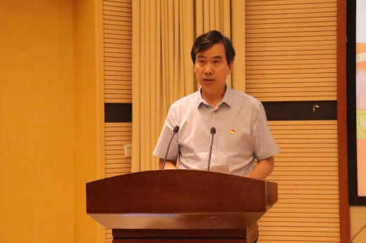 圖片5.png 圖片5.png