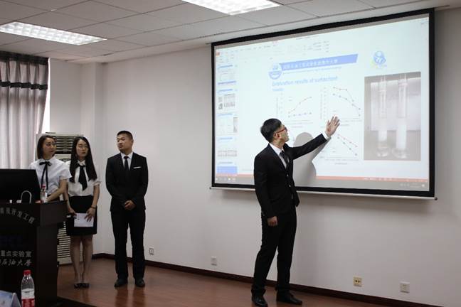 http://www.lnsuhdy.xyz/__local/7/03/BF/ED99AC97F5F355DD8324F03FDBB_CCAA2CE6_7095.jpg