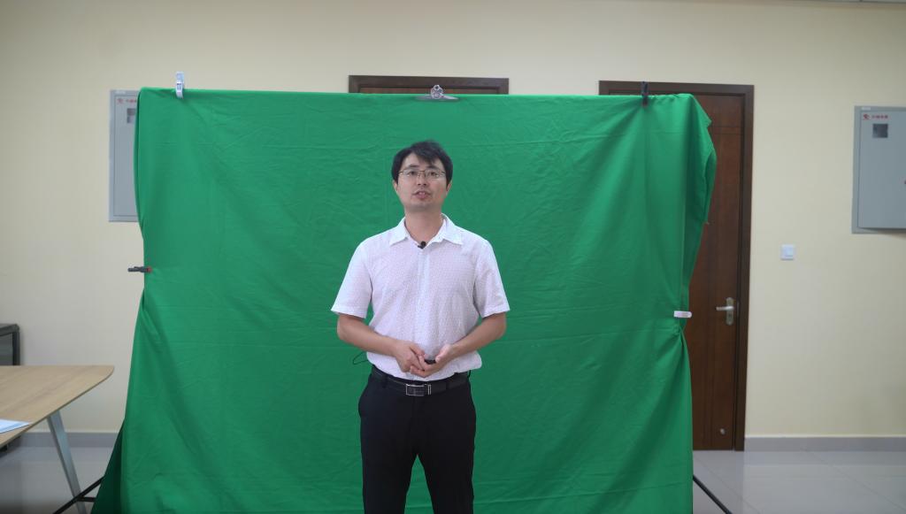 97cc85a0d25e6753f826b7d4e60c3b5 97cc85a0d25e6753f826b7d4e60c3b5