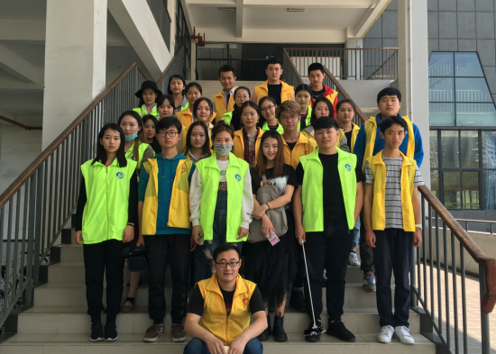 1492214306246179.png JK`7$4`TY@$758R8GP`425M.png