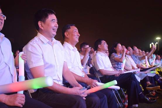 說明:D:\Documents\Tencent Files\1151108517\FileRecv\MobileFile\Cache_-65d63584dad39487..jpg