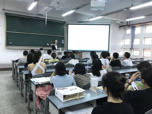 TIM圖片20180903185136