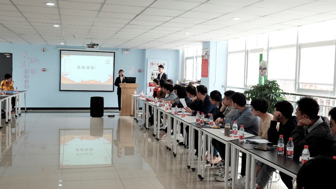 說明: C:\Users\Administrator.DESKTOP-KTB8O96\Documents\Tencent Files\1025976860\FileRecv\_DSF3098.JPG 說明: C:\Users\Administrator.DESKTOP-KTB8O96\Documents\Tencent Files\1025976860\FileRecv\_DSF3098.JPG