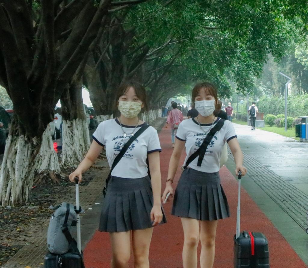 說(shuō)明: https://zq.swpu.edu.cn:8443/_vsl/738AB512A108527DCAE21301FFA0FA4E/FF7BE005/2B1A3