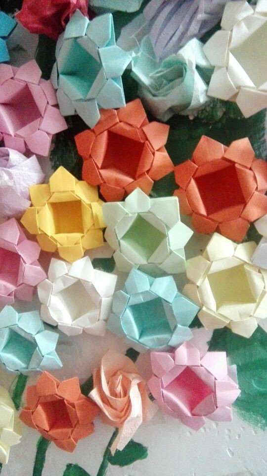 寢室文化風采展示(二)