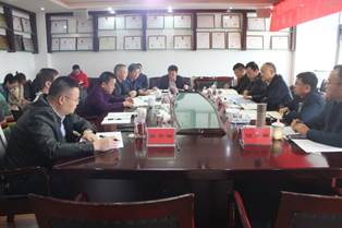 說明: C:\Users\dell\Desktop\到省煤田地質局141隊交流照片20191030\IMG_6783.JPG