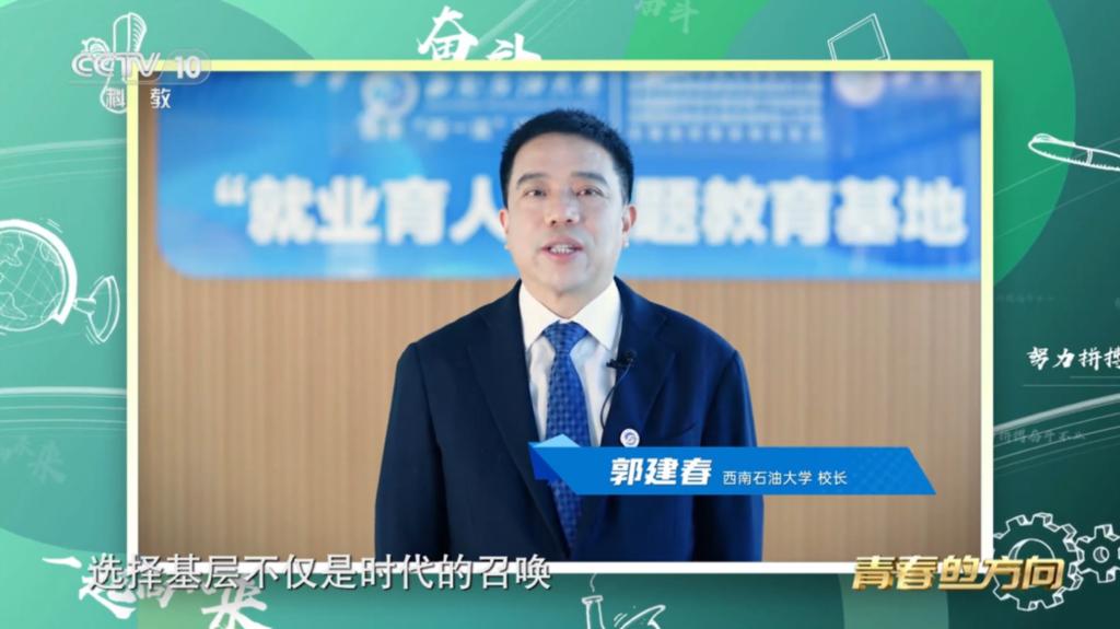 圖1.jpg