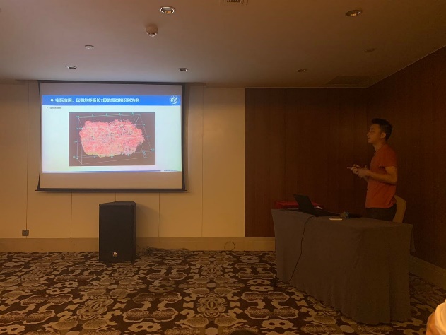 說明: C:\Users\YJ\AppData\Local\Temp\WeChat Files\fb2c85cf1e60a994687fa54f7895f49.jpg