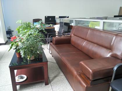 F_HKDGCO0H4L3XK)N_5X~G5