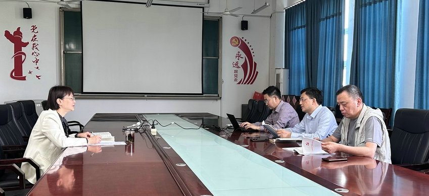 20240425-104612.jpg 20240425-104612.jpg