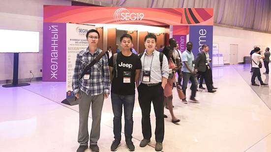 說明: C:\Users\xxiang\Desktop\photo1.jpg