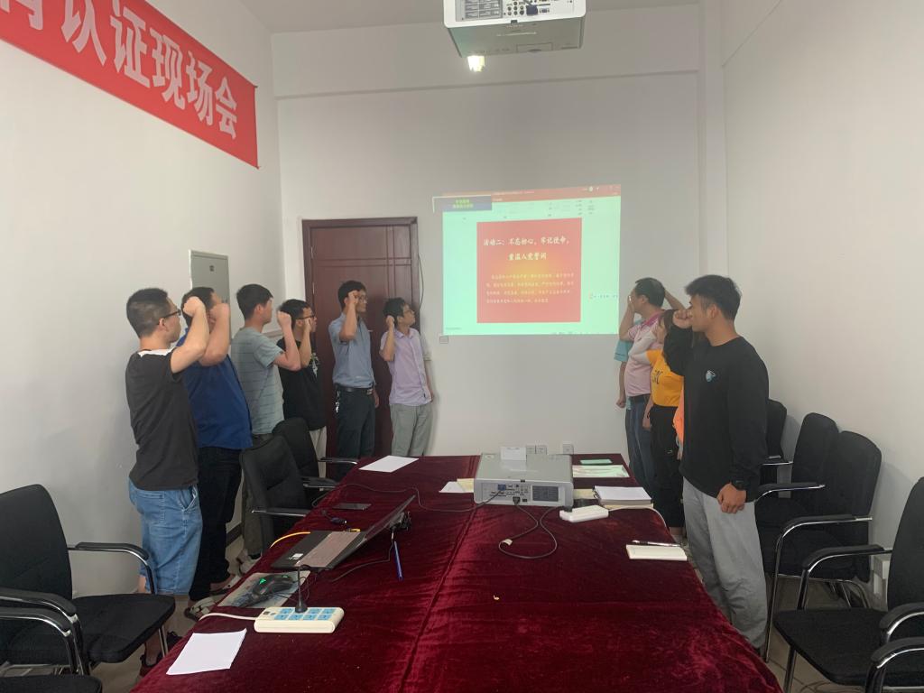 說明: C:\Users\King in the north\Documents\Tencent Files\1120243817\Image\C2C\571C4B8172A1F214EB34C431FB132648.png