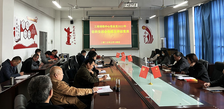 QQ圖片20230315100430.jpg QQ圖片20230315100430.jpg