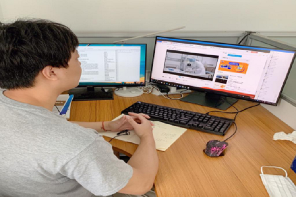 說(shuō)明: http://www.lnsuhdy.xyz/__local/7/8F/F0/E5E3ABE63F523A61981AD59556C_14286C7D_58088.png