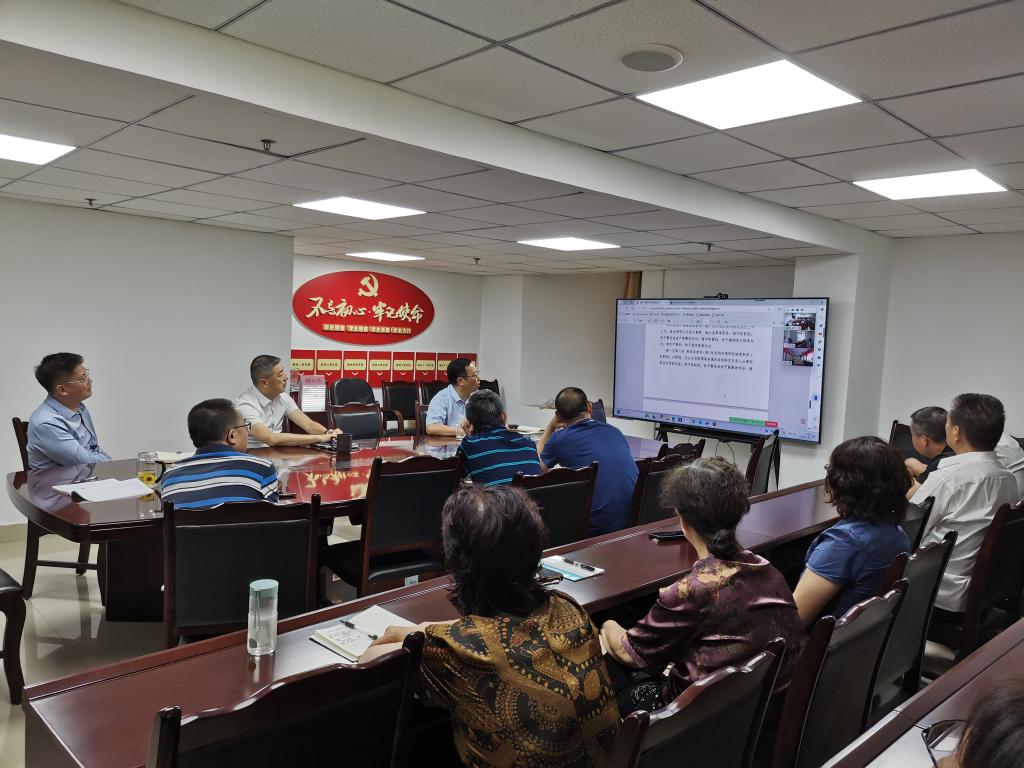 20240531-164515.jpg 20240531-164515.jpg