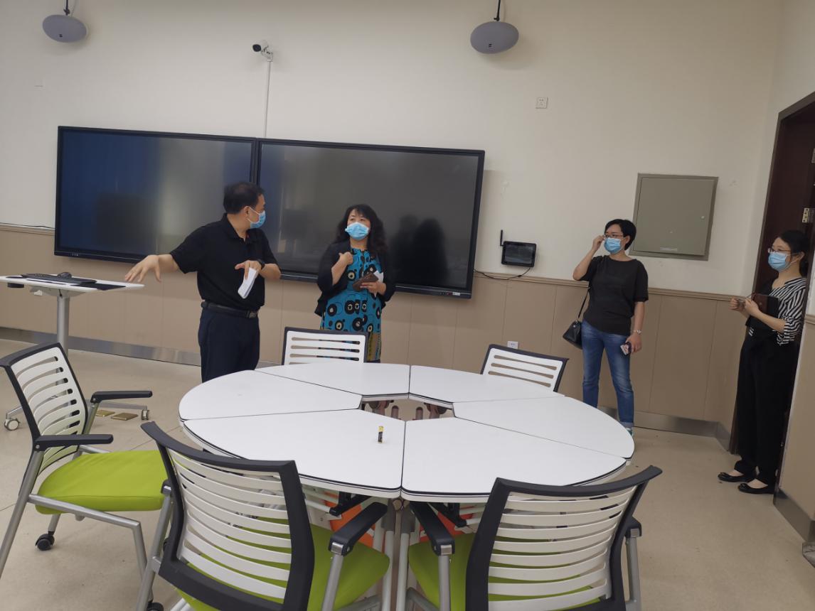 圖片1.jpg 圖片1.jpg