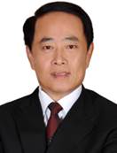 http://www.lnsuhdy.xyz/__local/4/55/97/FE6E3B93562A3A9E979B9645FAE_762699A1_B1AF.jpg