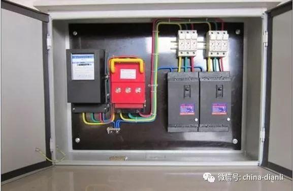 https://i1.go2yd.com/image.php?url=0K5J5jBf6d