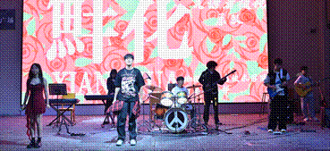 2025-05-31 02:26:48.714000