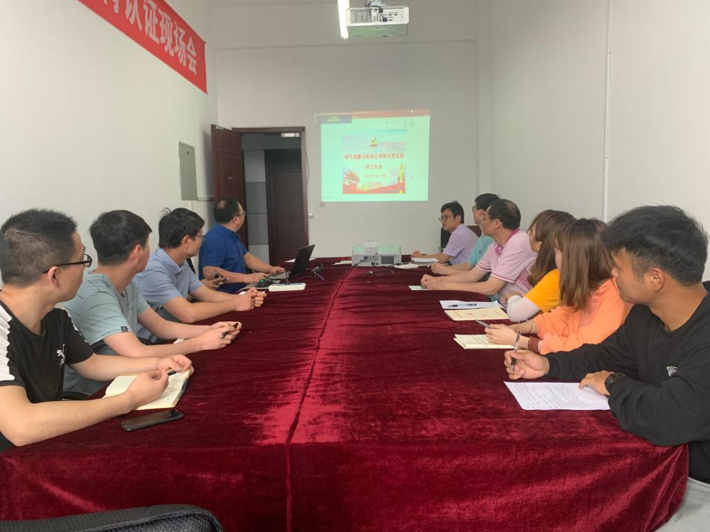 說明: C:\Users\King in the north\Documents\Tencent Files\1120243817\Image\C2C\F29F0676B87F6A8AC4AF5327BB6CA7B3.png