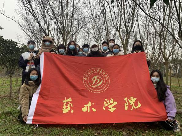 9bb5ce7ee0233e31f08e297a5a4dd14