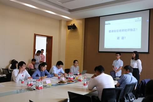 說明: C:\Documents and Settings\Administrator\桌面\2.jpg