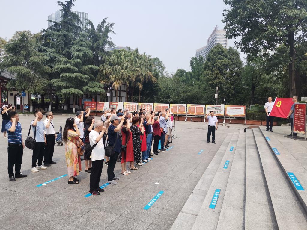 QQ圖片20230606150839.jpg QQ圖片20230606150839.jpg