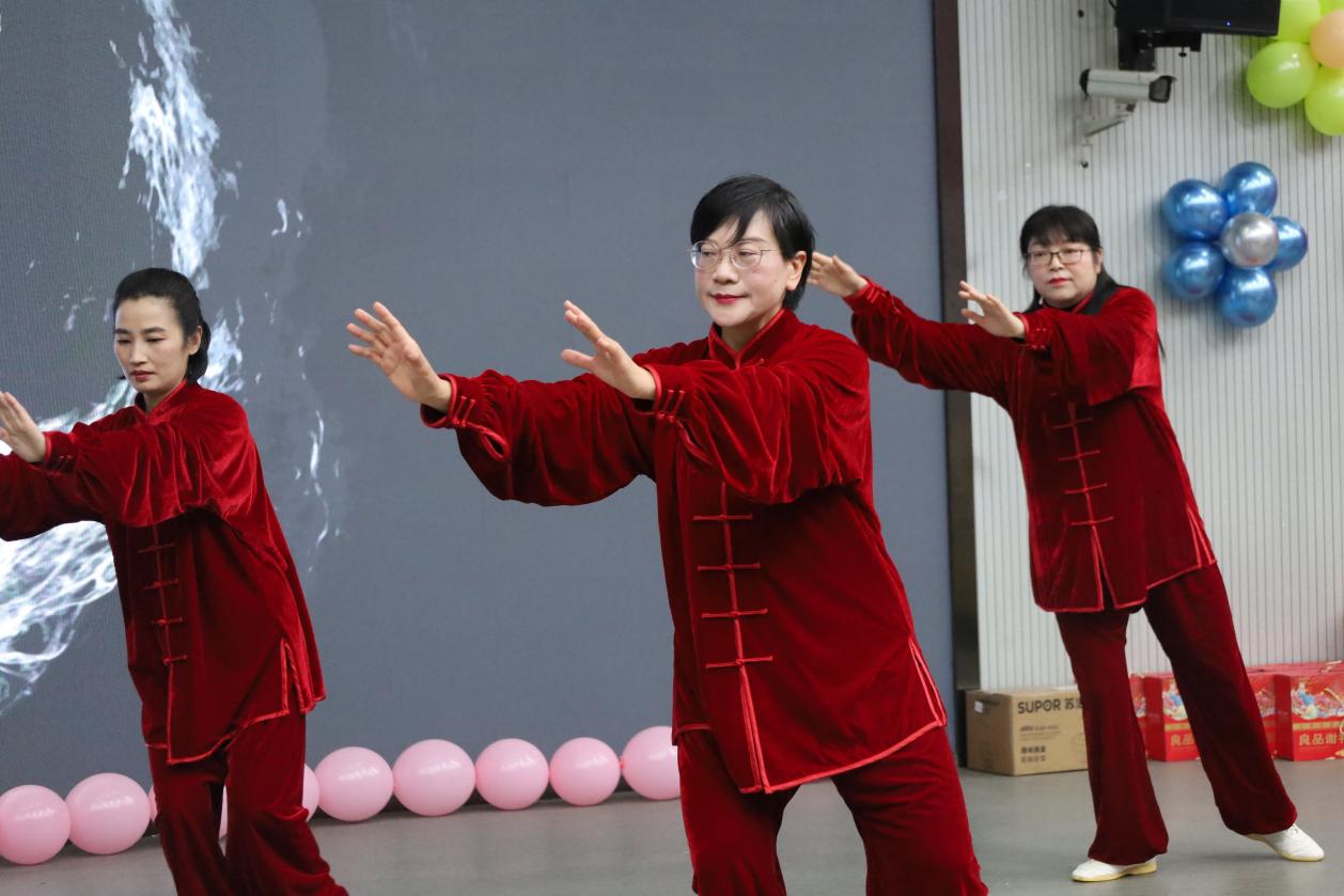 說(shuō)明: 新建文件夾IMG_5516