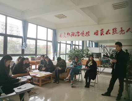 說明:IMG_20161201_153851_mh1480604568753