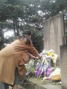 說明:D:\Documents\Tencent Files\87361852\FileRecv\MobileFile\IMG_20170402_102554.jpg