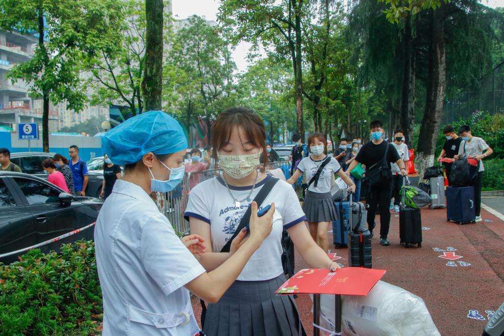 說(shuō)明: undefined