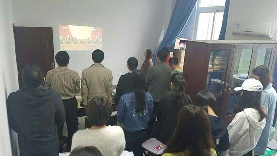 說明:C:\Users\Administrator\Documents\Tencent Files\459007993\FileRecv\MobileFile\mmexport1477046350805.jpg