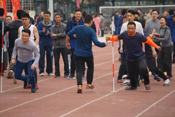 說(shuō)明:QQ圖片20170407125119