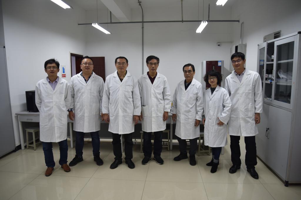 說明: C:\Users\Su Kaiming\Documents\Tencent Files\1120243817\FileRecv\DSC_1583.JPG