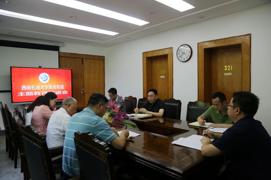 BV0A2535.JPG BV0A2535.JPG