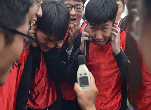 QQ圖片20201018131004