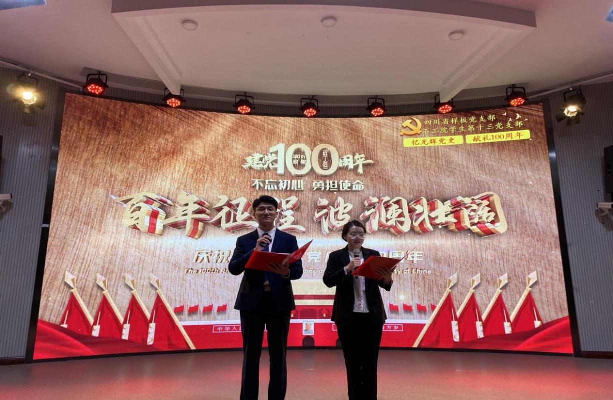 default.jpg QQ圖片20210531131500