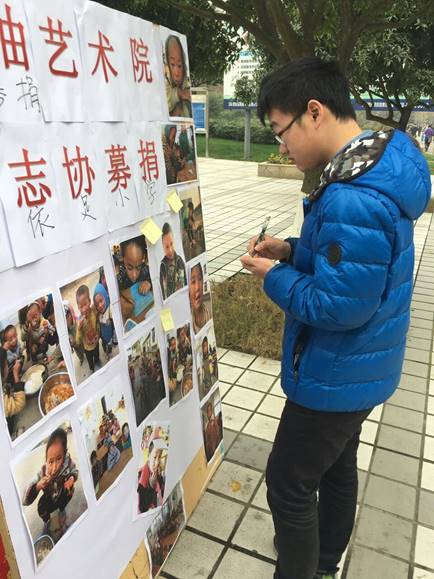 說明:mmexport1481872242631