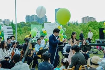 img_v3_02lo_9f58b3fc-7f8d-4117-9505-3b649961a01g