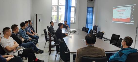 說明: D:\QQ Files\2646288051\Image\C2C\Image1\0ADA1952CB2C47173C7B9E43A470CB1A.jpg