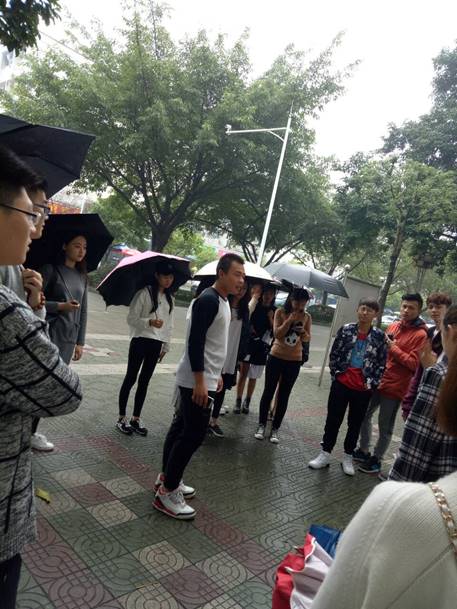 說明:C:\Users\dell\Documents\Tencent Files\735215560\Image\C2C\874639AC043894319CC8135B37771275.jpg