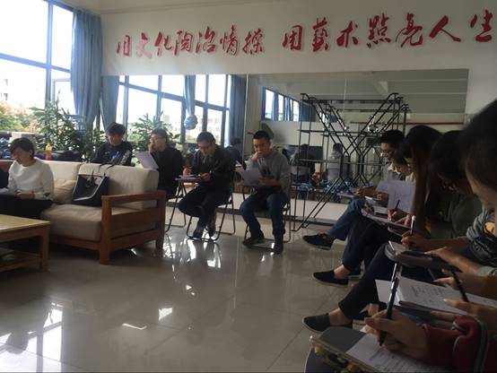 說明:D:\Documents\Tencent Files\837517170\FileRecv\MobileFile\-51614d4c9d8205bf.jpg