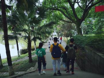 QQ圖片20180908172153