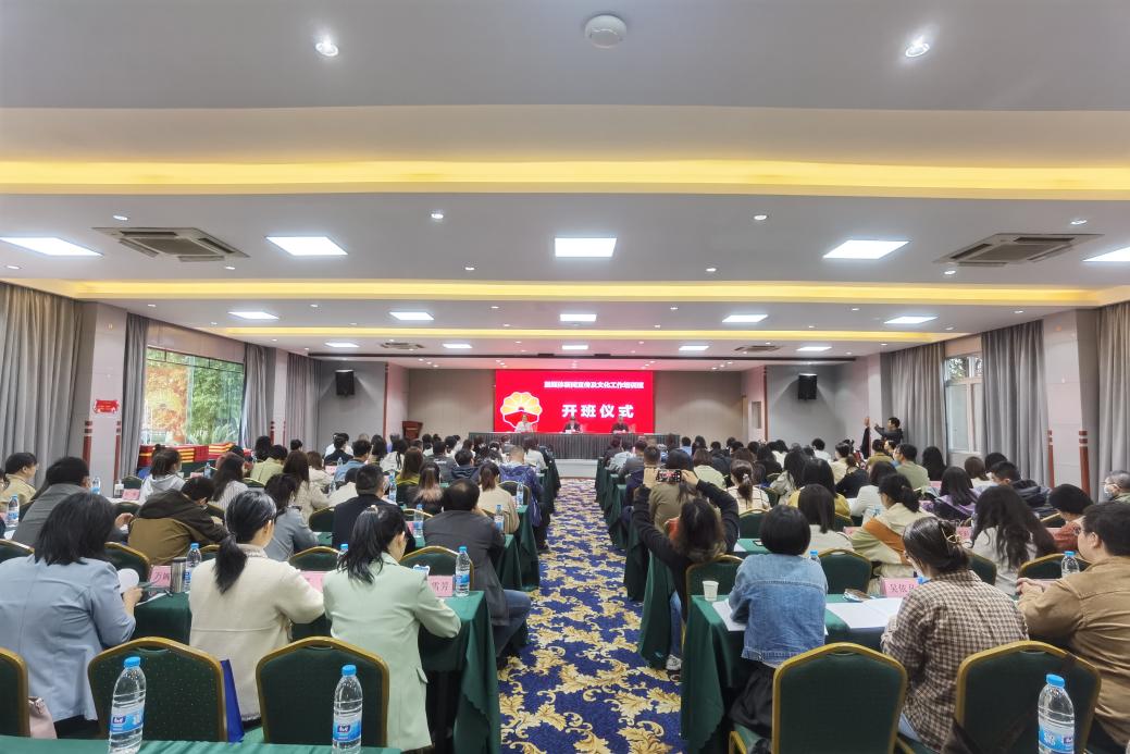 微信圖片_20230426151802 微信圖片_20230426151802