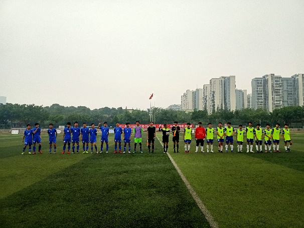 說明: C:\Users\ADMINI~1\AppData\Local\Temp\WeChat Files\5ab0be07683efc21d7b923919635dd2.jpg